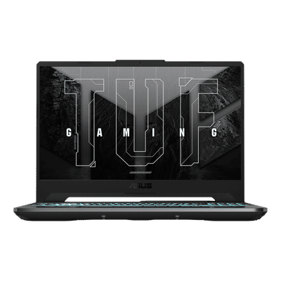 Gaming Laptops Buy Gaming Laptops Online at Best Prices Croma